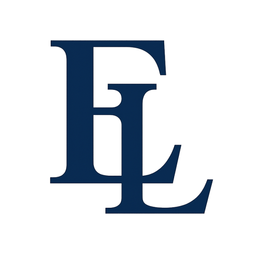 My Blog for Tech Comm