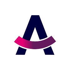 accessnewswire Access Newswire Logo